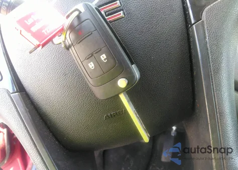 2014 GMC Terrain Sle-1 from USA, damaged, VIN 2GKALMEK5E6129058